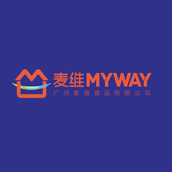 广州麦维食品有限公司
