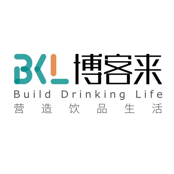 广州博客来茶咖体验中心