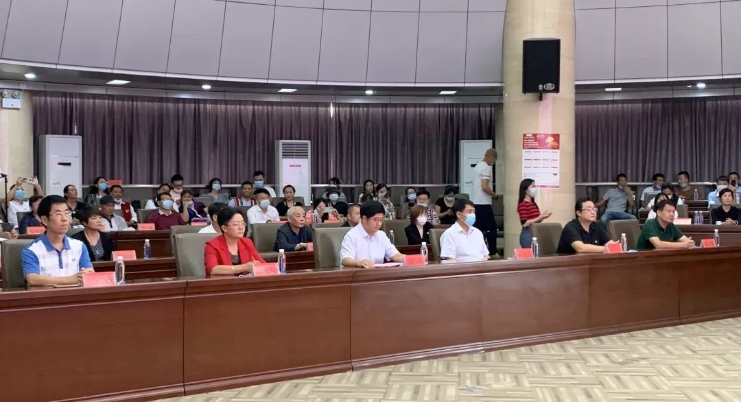 2020最佳云南生豆揭晓!两岸33赛站圆满落下帷幕! 2020最佳云南生豆揭晓!两岸33赛站圆满落下帷幕!